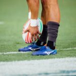 Rules, Scoring, and Gameplay