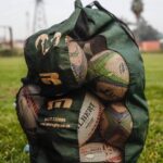 Rugby’s Global Impact and Future