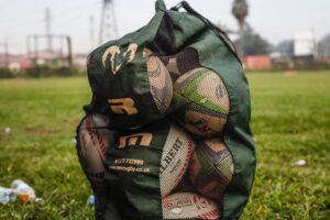 hassan-omar-wamwayi-gD0rb5DM_tw-unsplash